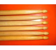 STICK DRUM LOKAL