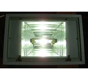 Canopy Lite