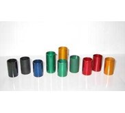 Anodizing process/ Anodizing Finishing