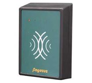 PF-5210 long range RFID reader