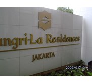 Pemasangan keramik,homogenious Tile berbagai ukuran