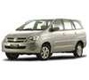 LAYANAN ANTAR JEMPUT AIRPORT - HOTEL ATAU HOTEL - AIRPORT
