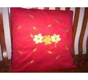 Sarung Bantal Kursi