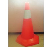 Traffic Cone