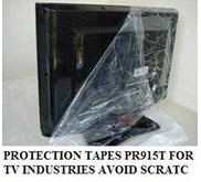 cloth tape
