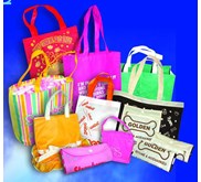 Tas Nonwoven Spunbond