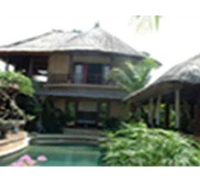 VILLA SEMINYAK, VILLA JIMBARAN, VILLA UBUD, VILLA SANUR