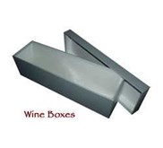 Wine Boxes