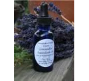 Pure Essential Oil