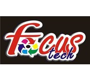 Ink & Toner Refill Center (Pusat Isi Ulang Tinta & Toner)