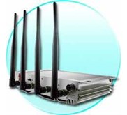 penghilang sinyal | GSM Jammer l CDMA Jammer l 0852 1081 5321 | Jammer Sinyal l Signal jammer l Cellular Jammer l Phone Jammer l sinyal Jammer