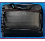 TAS NOTEBOOK NB.01.15inc.KB/KRT