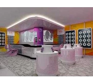 Design Interior