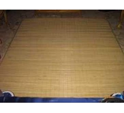 Lampit 2x3 m