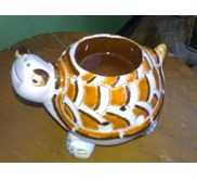 aromaterapy model kura