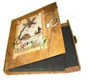 Album Foto