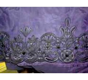 Embroidery