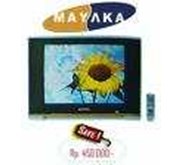 Murah TV 21