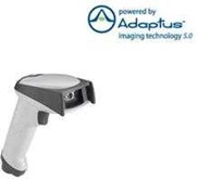 BARCODE SCANNER HHP IT 4206