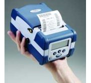 Mobile Printer M23