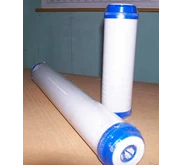 CARBON GRANULAR / CARBON ACTIVE