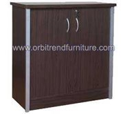 Orbitrend - 'OSR-1050' ORBIT OFFICE SERIES