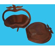 Fruit Holder