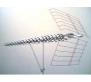 Antena RM 888
