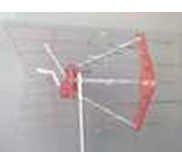 Antena JF 1000