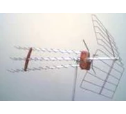 Antena JF 1500