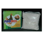 HERBAL PROBIOTIK