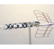Antena RM 33