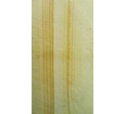 SANDSTONE SUKABUMI