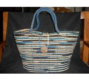TAs Tangan / Hand Bag