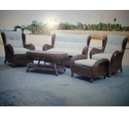 Nuno Set