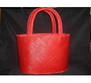 Tas Tangan Warna