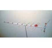 Antena JF 10 EL