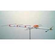 Antena JF 5 EL