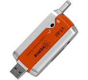 VENUS VT-80 USB MODEM, CDMA 2000 1X , Freq 800MHz, USB Interface, dukungan plug & play, Hub Yunus : 082113513454