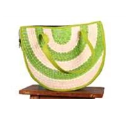 Tas anyaman