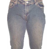 Celana jins kode 403