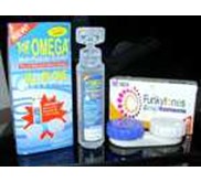 ingin beli softlens/soft lens / contact lens warna