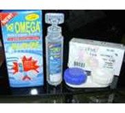 softlens warna dan solution