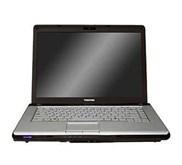 TOSHIBA NOTEBOOK