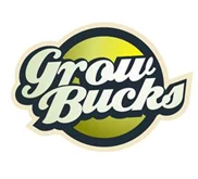Logo, Letter Head, name card, Packaging, Brosur, Flyer, Sticker, Umbul-Umbul, Spanduk.