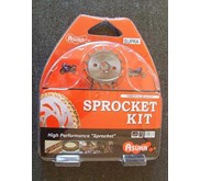 Drive Chain Kit