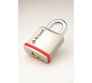 P530 Heavy Duty Padlock