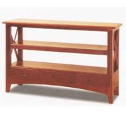Shoe Cabinet