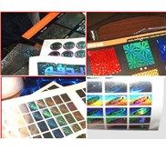 security printing , kupon gosok berhadiah ( scratch and win ) , ijasah, sertifikat