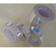 BM Aluminium Tape